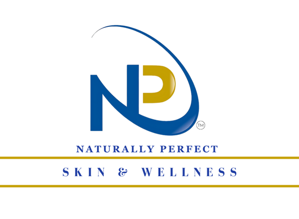 NP Skin & Wellness